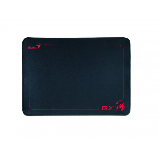 Genius GX-SPEED P100 egérpad (31250055100)