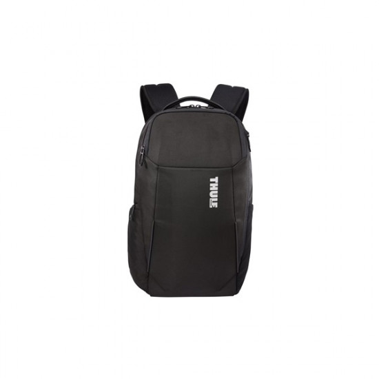 Thule Accent 23L 15,6