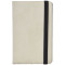 Case Logic Surefit Folio univerzális 7 Case Logic Surefit Folio univerzális 7