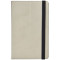 Case Logic Surefit Folio univerzális 8