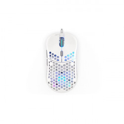 Endorfy LIX Plus OWH PMW3370 egér (EY6A003)