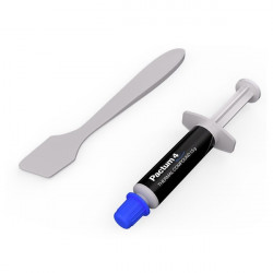 Endorfy Pactum 4 1,5g hűtőpaszta (EY0C003) Endorfy Pactum 4 1,5g hűtőpaszta (EY0C003)