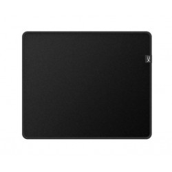 HyperX Pulsefire Mat Gaming egérpad L-es (4Z7X4AA)
