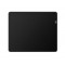 HyperX Pulsefire Mat Gaming egérpad L-es (4Z7X4AA)