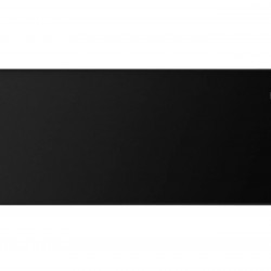 HyperX Pulsefire Mat Gaming egérpad XL-es (4Z7X5AA)