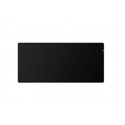 HyperX Pulsefire Mat Gaming egérpad XL-es (4Z7X5AA)
