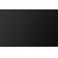 HyperX Pulsefire Mat Gaming egérpad 2XL-es (4Z7X6AA)