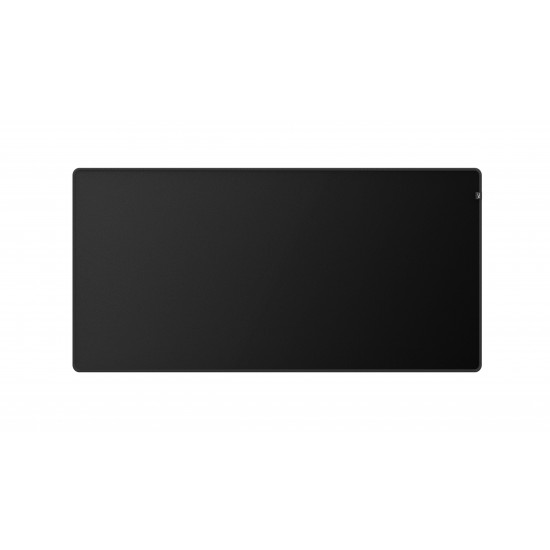HyperX Pulsefire Mat Gaming egérpad 2XL-es (4Z7X6AA) HyperX Pulsefire Mat Gaming egérpad 2XL-es (4Z7X6AA)