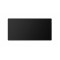 HyperX Pulsefire Mat Gaming egérpad 2XL-es (4Z7X6AA) HyperX Pulsefire Mat Gaming egérpad 2XL-es (4Z7X6AA)