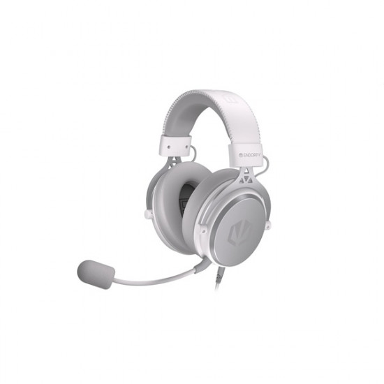 Endorfy VIRO OWH headset Endorfy VIRO OWH headset