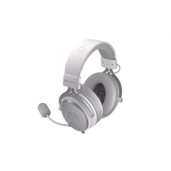 Endorfy VIRO Plus usb OWH headset (EY1A005)