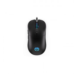 Endorfy GEM Plus PAW3370 egér (EY6A005)