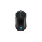 Endorfy GEM Plus PAW3370 egér (EY6A005)