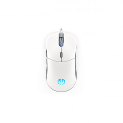 Endorfy GEM Plus OWH PAW3370 egér (EY6A011)