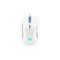 Endorfy GEM Plus OWH PAW3370 egér (EY6A011)