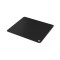 Endorfy Cordura Speed L egérpad (EY6B002) Endorfy Cordura Speed L egérpad (EY6B002)