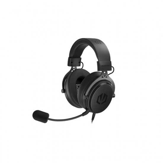 Endorfy VIRO headset Endorfy VIRO headset
