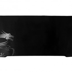 MSI AGILITY GD70 Gaming Egérpad (J02-VXXXXX1-EB9)