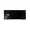 MSI AGILITY GD70 Gaming Egérpad (J02-VXXXXX1-EB9)