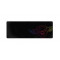 Spirit Of Gamer Darkskull XXL 800x300x5mm egérpad - fekete (SOG-PAD02XXL)