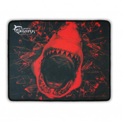 White Shark SKYWALKER egérpad (GMP-1699)