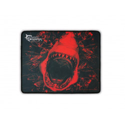 White Shark SKYWALKER egérpad (GMP-1699)