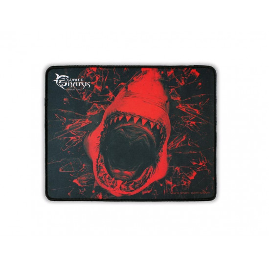 White Shark SKYWALKER egérpad (GMP-1699)