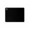 White Shark BLACK KNIGHT egérpad - fekete (GMP-2101B)