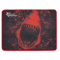 White Shark SKYWALKER L gamer egérpad 400x300x3 mm (GMP-1799L)