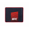 KONIX UFC XXL Gaming Egérpad 900x460mm (KX-UFC-MP-RED)