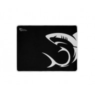 White Shark SHARK L gamer egérpad 400x300x3 mm (WS MP-1966)