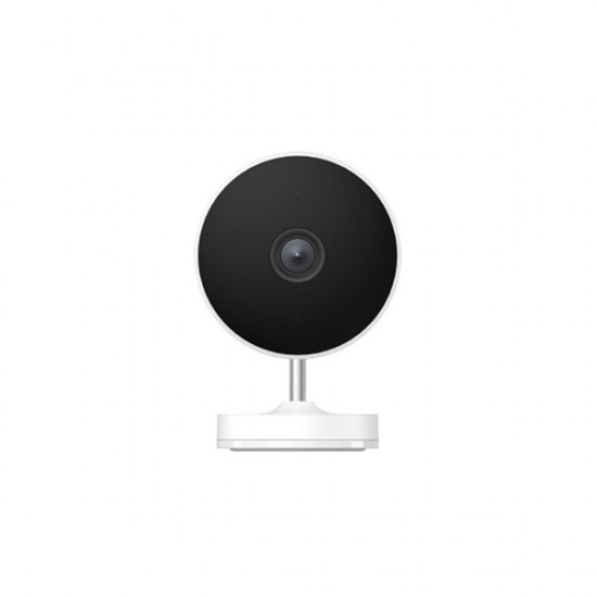 Xiaomi Mi Wireless Outdoor Camera AW200 1080p