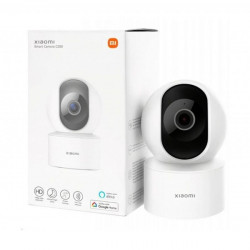 Xiaomi Smart Camera C200 360° 1080p