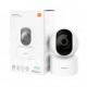 Xiaomi Smart Camera C200 360° 1080p Xiaomi Smart Camera C200 360° 1080p