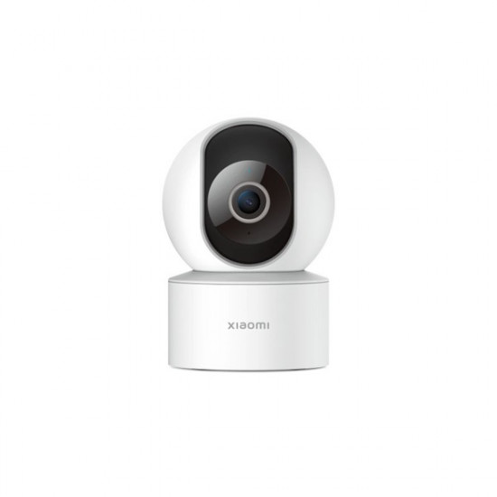 Xiaomi Smart Camera C200 360° 1080p Xiaomi Smart Camera C200 360° 1080p
