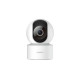 Xiaomi Smart Camera C200 360° 1080p Xiaomi Smart Camera C200 360° 1080p