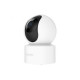 Xiaomi Smart Camera C200 360° 1080p Xiaomi Smart Camera C200 360° 1080p