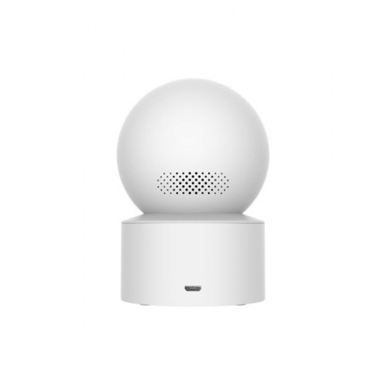 Xiaomi Smart Camera C200 360° 1080p Xiaomi Smart Camera C200 360° 1080p