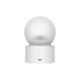 Xiaomi Smart Camera C200 360° 1080p Xiaomi Smart Camera C200 360° 1080p