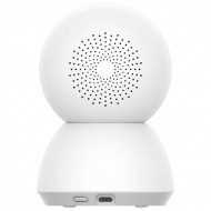 Xiaomi Smart Camera C300 otthoni WiFi kamera