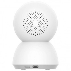 Xiaomi Smart Camera C300 otthoni WiFi kamera