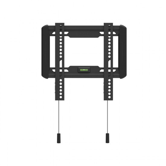 Multibrackets univerzális fix falikonzol 24-55