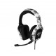 KONIX MYTHICS Ares Camo Vezetékes Gaming Stereo Mikrofonos Fejhallagtó - Fehér-terepmintás (KX-MT-ARES-UNIV) KONIX MYTHICS Ares Camo Vezetékes Gaming Stereo Mikrofonos Fejhallagtó - Fehér-terepmintás (KX-MT-ARES-UNIV)