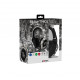KONIX MYTHICS Ares Camo Vezetékes Gaming Stereo Mikrofonos Fejhallagtó - Fehér-terepmintás (KX-MT-ARES-UNIV) KONIX MYTHICS Ares Camo Vezetékes Gaming Stereo Mikrofonos Fejhallagtó - Fehér-terepmintás (KX-MT-ARES-UNIV)