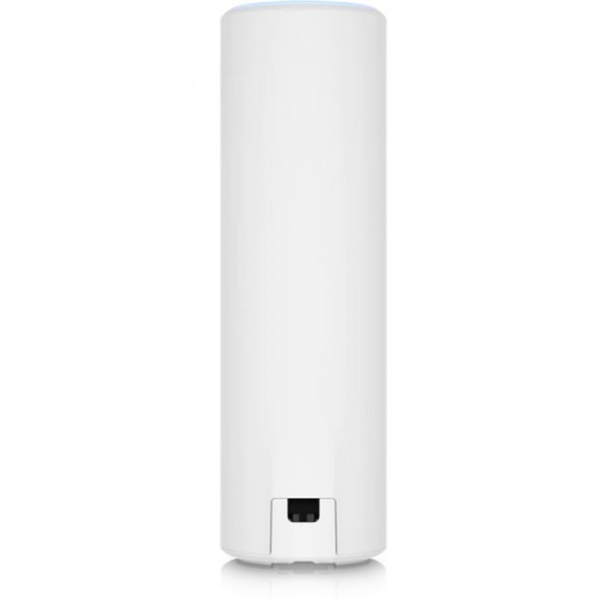 Ubiquiti UniFi U6-Mesh 802.11ax Wi-Fi 6 Mesh kül/beltéri Access Point