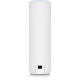 Ubiquiti UniFi U6-Mesh 802.11ax Wi-Fi 6 Mesh kül/beltéri Access Point