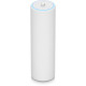 Ubiquiti UniFi U6-Mesh 802.11ax Wi-Fi 6 Mesh kül/beltéri Access Point