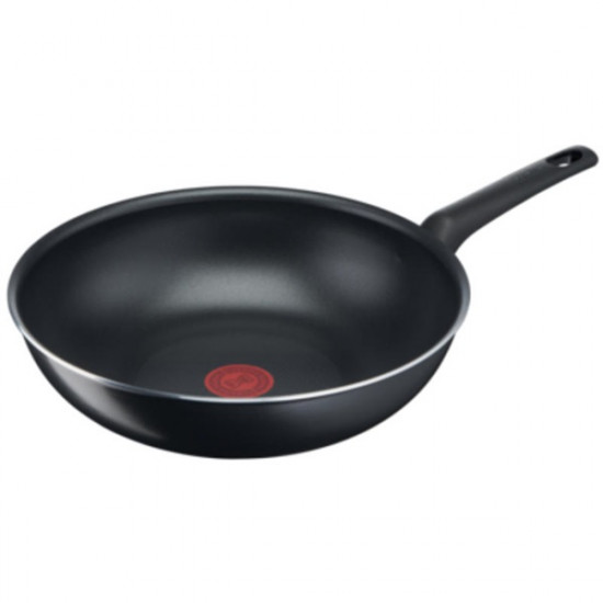 Tefal Simple Cook Wok 28cm (B5561953)