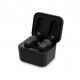 Energy Sistem Earphones Style 6 True Wireless Bluetooth fülhallgató - fekete (EN 447312) Energy Sistem Earphones Style 6 True Wireless Bluetooth fülhallgató - fekete (EN 447312)