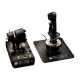 Thrustmaster HOTAS WARTHOG PC Joystick (2960720)